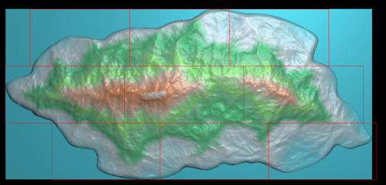 個(gè)性化場(chǎng)景如何定制？3D打印技術(shù)了解一下 